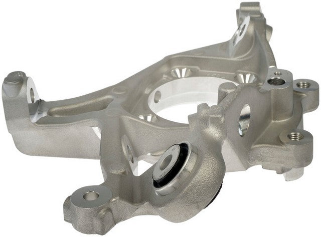 Dorman - OE Solutions Mangueta de Suspensión P/N:698-021 Fits: Chrysler 300 10-05, Dodge Challenger 10-09 - Image 4