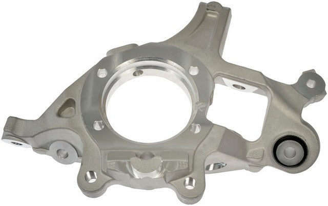 Dorman - OE Solutions Mangueta de Suspensión P/N:698-021 Fits: Chrysler 300 10-05, Dodge Challenger 10-09 - Image 3
