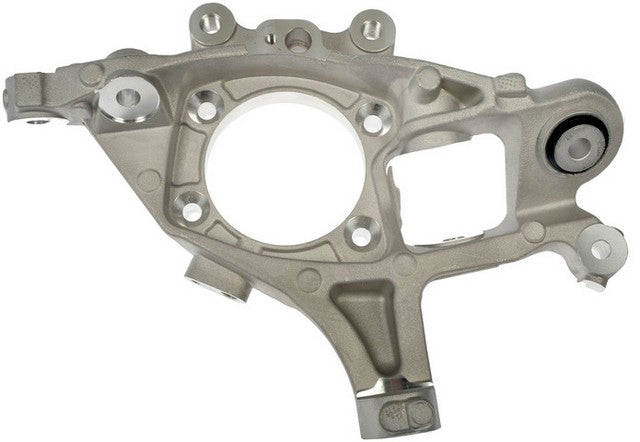 Dorman - OE Solutions Mangueta de Suspensión P/N:698-021 Fits: Chrysler 300 10-05, Dodge Challenger 10-09 - Image 2