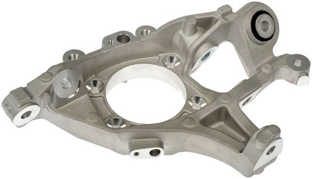 Dorman - OE Solutions Mangueta de Suspensión P/N:698-021 Fits: Chrysler 300 10-05, Dodge Challenger 10-09 - Image 1