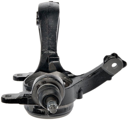 Dorman - OE Solutions Mangueta P/N:698-022 Fits: Acura Tsx 08-04, Honda Accord 07-03 - Image 4