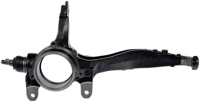 Dorman - OE Solutions Mangueta P/N:698-022 Fits: Acura Tsx 08-04, Honda Accord 07-03 - Image 3