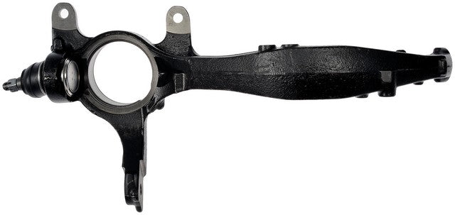 Dorman - OE Solutions Mangueta P/N:698-022 Fits: Acura Tsx 08-04, Honda Accord 07-03 - Image 2