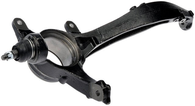 Dorman - OE Solutions Mangueta P/N:698-022 Fits: Acura Tsx 08-04, Honda Accord 07-03 - Image 1