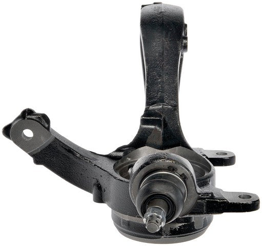 Dorman - OE Solutions Mangueta P/N:698-023 Fits: Acura Tsx 08-04, Honda Accord 07-03 - Image 4