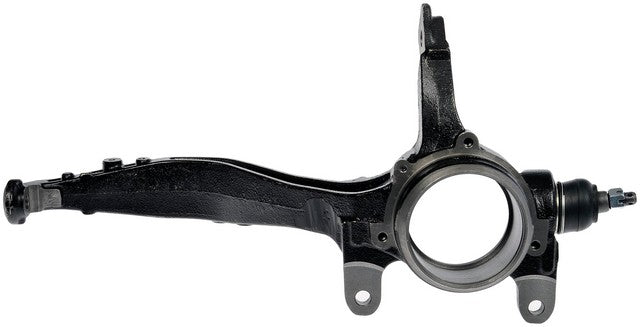 Dorman - OE Solutions Mangueta P/N:698-023 Fits: Acura Tsx 08-04, Honda Accord 07-03 - Image 3