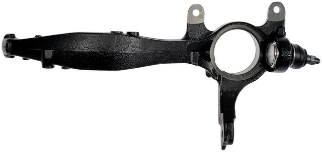 Dorman - OE Solutions Mangueta P/N:698-023 Fits: Acura Tsx 08-04, Honda Accord 07-03 - Image 2