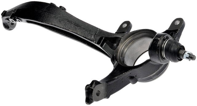 Dorman - OE Solutions Mangueta P/N:698-023 Fits: Acura Tsx 08-04, Honda Accord 07-03 - Image 1