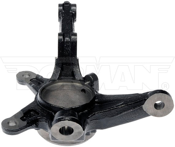 Dorman - OE Solutions Mangueta P/N:698-024 Fits: Honda Civic 11-06 - Image 3
