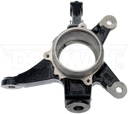 Dorman - OE Solutions Mangueta P/N:698-024 Fits: Honda Civic 11-06 - Image 2