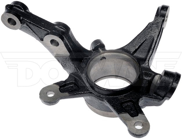 Dorman - OE Solutions Mangueta P/N:698-024 Fits: Honda Civic 11-06 - Image 1