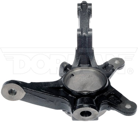 Dorman - OE Solutions Mangueta P/N:698-025 Fits: Honda Civic 11-06 - Image 2