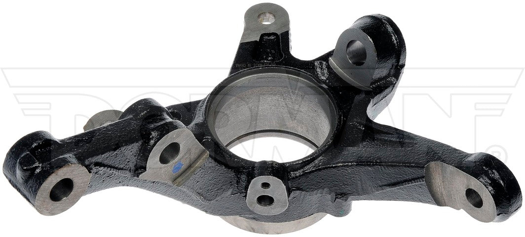 Dorman - OE Solutions Mangueta P/N:698-025 Fits: Honda Civic 11-06 - Image 1