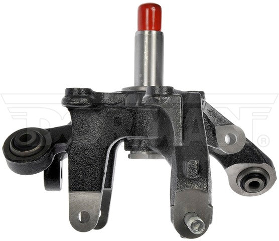 Dorman - OE Solutions Mangueta de Suspensión P/N:698-026 Fits: Honda Accord 07-03 - Image 2