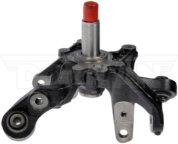 Dorman - OE Solutions Mangueta de Suspensión P/N:698-026 Fits: Honda Accord 07-03 - Image 3