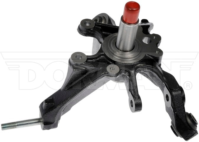 Dorman - OE Solutions Mangueta de Suspensión P/N:698-026 Fits: Honda Accord 07-03 - Image 1