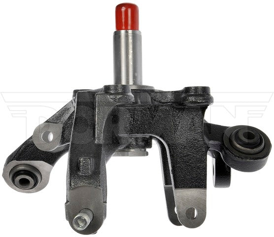 Dorman - OE Solutions Mangueta de Suspensión P/N:698-027 Fits: Honda Accord 07-03 - Image 4