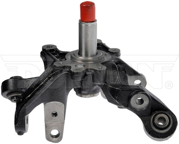 Dorman - OE Solutions Mangueta de Suspensión P/N:698-027 Fits: Honda Accord 07-03 - Image 2