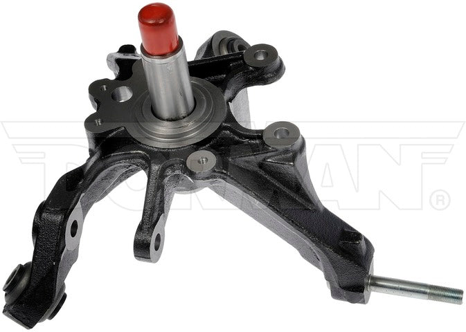 Dorman - OE Solutions Mangueta de Suspensión P/N:698-027 Fits: Honda Accord 07-03 - Image 1