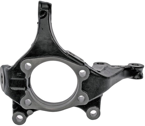 Dorman - OE Solutions Mangueta P/N:698-030 Fits: Lexus Hs250h 12-10, Scion Tc 16-11, Toyota Mirai 20-16, Toyota Rav4 18-06 - Image 3