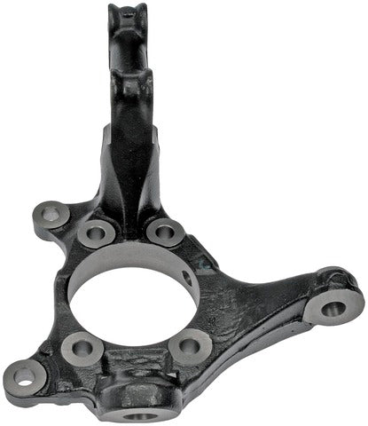Dorman - OE Solutions Mangueta P/N:698-030 Fits: Lexus Hs250h 12-10, Scion Tc 16-11, Toyota Mirai 20-16, Toyota Rav4 18-06 - Image 2