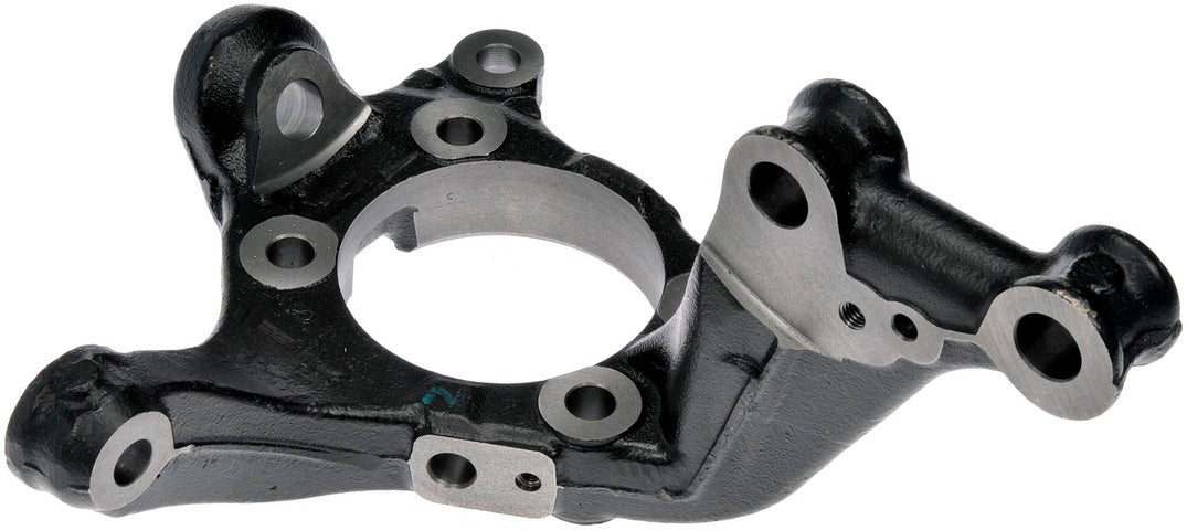 Dorman - OE Solutions Mangueta P/N:698-030 Fits: Lexus Hs250h 12-10, Scion Tc 16-11, Toyota Mirai 20-16, Toyota Rav4 18-06 - Image 1