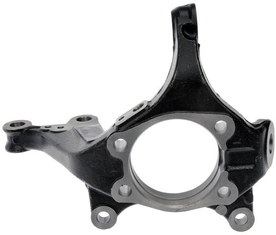 Dorman - OE Solutions Mangueta P/N:698-031 Fits: Lexus Hs250h 12-10, Scion Tc 16-11, Toyota Mirai 20-16, Toyota Rav4 18-06 - Image 3