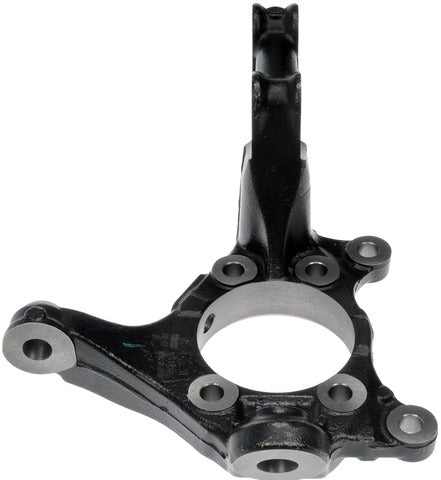 Dorman - OE Solutions Mangueta P/N:698-031 Fits: Lexus Hs250h 12-10, Scion Tc 16-11, Toyota Mirai 20-16, Toyota Rav4 18-06 - Image 2