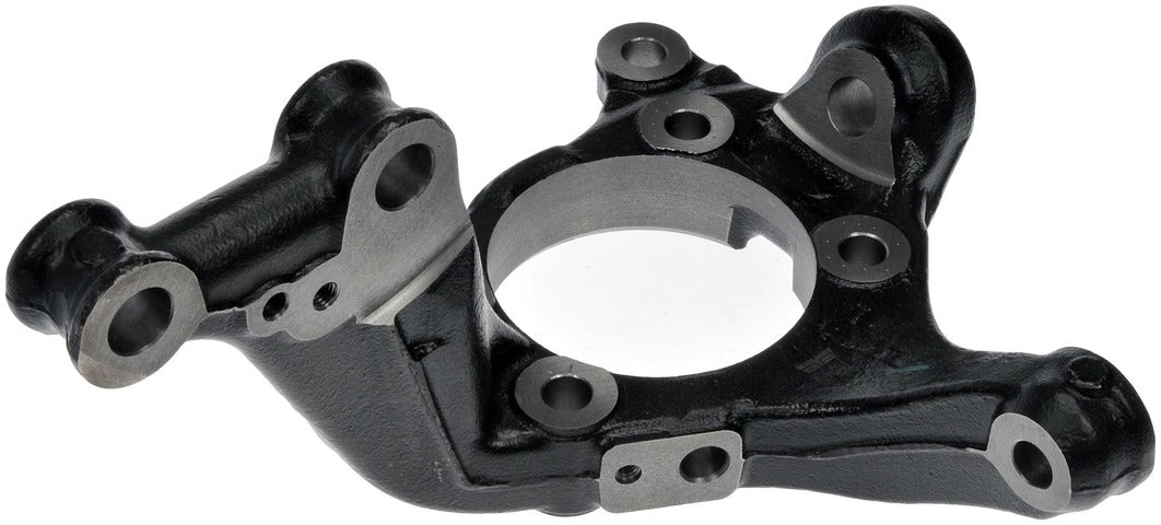 Dorman - OE Solutions Mangueta P/N:698-031 Fits: Lexus Hs250h 12-10, Scion Tc 16-11, Toyota Mirai 20-16, Toyota Rav4 18-06 - Image 1