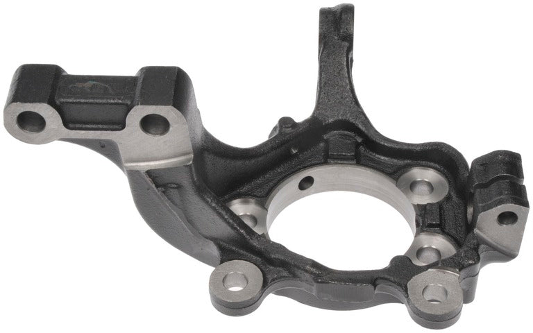 Dorman - OE Solutions Mangueta P/N:698-032 Fits: Nissan Cube 14-09, Nissan Versa 12-07 - Image 3