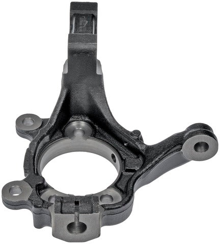 Dorman - OE Solutions Mangueta P/N:698-032 Fits: Nissan Cube 14-09, Nissan Versa 12-07 - Image 2