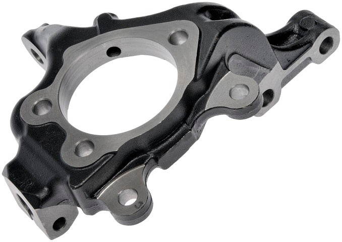 Dorman - OE Solutions Mangueta P/N:698-032 Fits: Nissan Cube 14-09, Nissan Versa 12-07 - Image 1