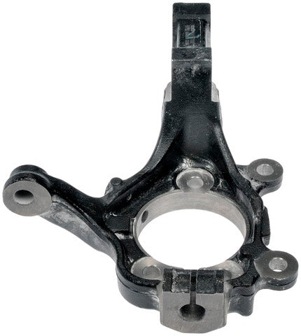 Dorman - OE Solutions Mangueta P/N:698-033 Fits: Nissan Cube 14-09, Nissan Versa 12-07 - Image 2