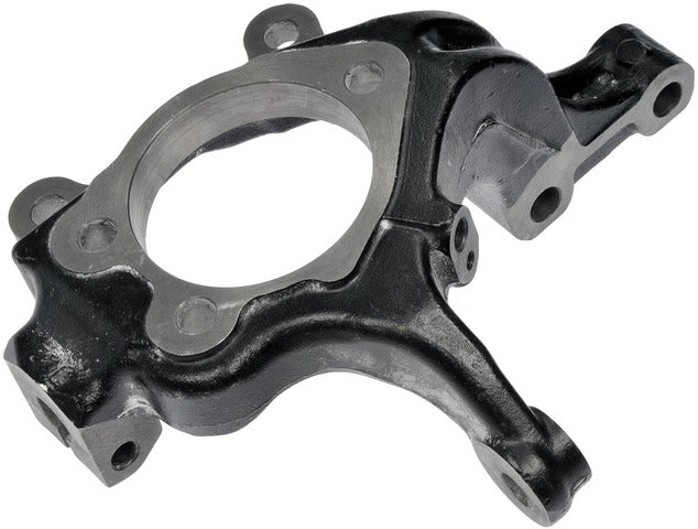 Dorman - OE Solutions Mangueta P/N:698-033 Fits: Nissan Cube 14-09, Nissan Versa 12-07 - Image 1