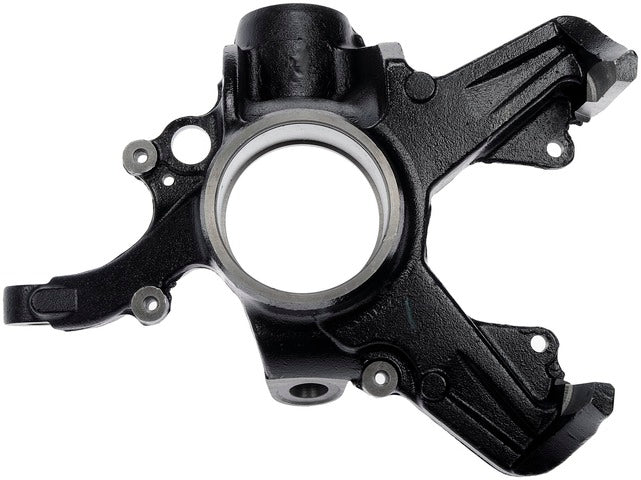 Dorman - OE Solutions Mangueta P/N:698-034 Fits: Volkswagen Beetle 10-99, Volkswagen Golf 07-00, Volkswagen Jetta 05-99 - Image 2