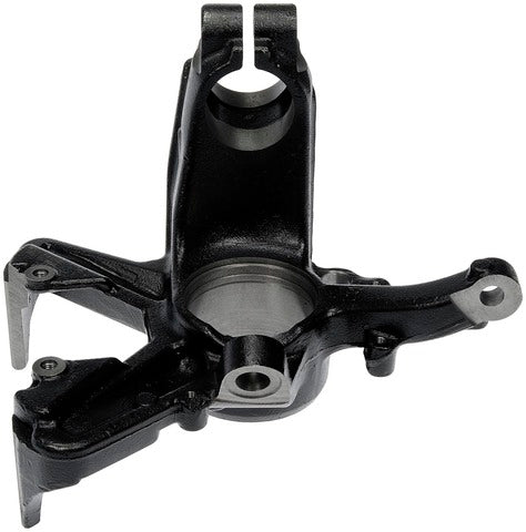 Dorman - OE Solutions Mangueta P/N:698-034 Fits: Volkswagen Beetle 10-99, Volkswagen Golf 07-00, Volkswagen Jetta 05-99 - Image 1