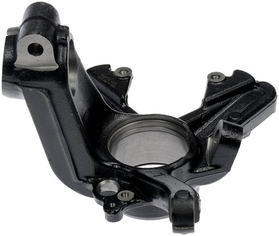 Dorman - OE Solutions Mangueta P/N:698-035 Fits: Volkswagen Beetle 10-99, Volkswagen Golf 07-00, Volkswagen Jetta 05-99 - Image 3