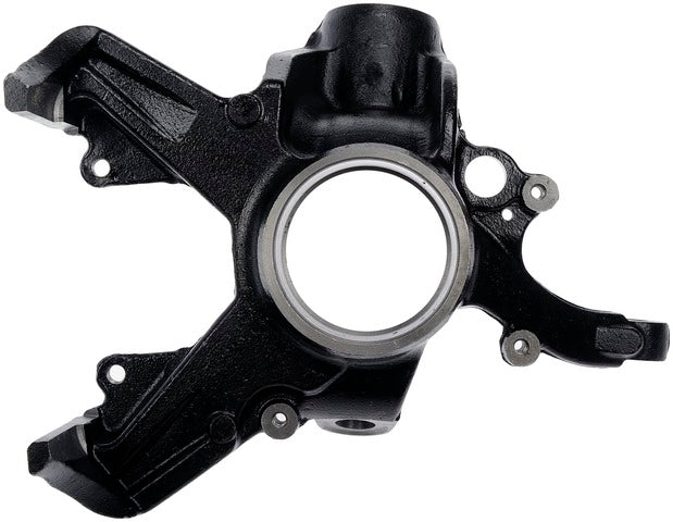Dorman - OE Solutions Mangueta P/N:698-035 Fits: Volkswagen Beetle 10-99, Volkswagen Golf 07-00, Volkswagen Jetta 05-99 - Image 2