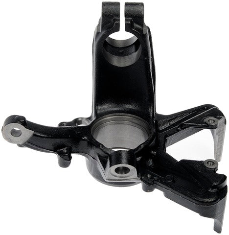 Dorman - OE Solutions Mangueta P/N:698-035 Fits: Volkswagen Beetle 10-99, Volkswagen Golf 07-00, Volkswagen Jetta 05-99 - Image 1