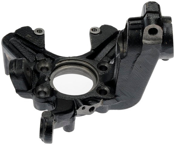 Dorman - OE Solutions Mangueta P/N:698-036 Fits: Volkswagen Jetta 10-05 - Image 3