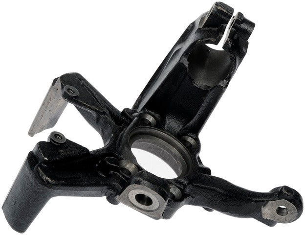 Dorman - OE Solutions Mangueta P/N:698-036 Fits: Volkswagen Jetta 10-05 - Image 1