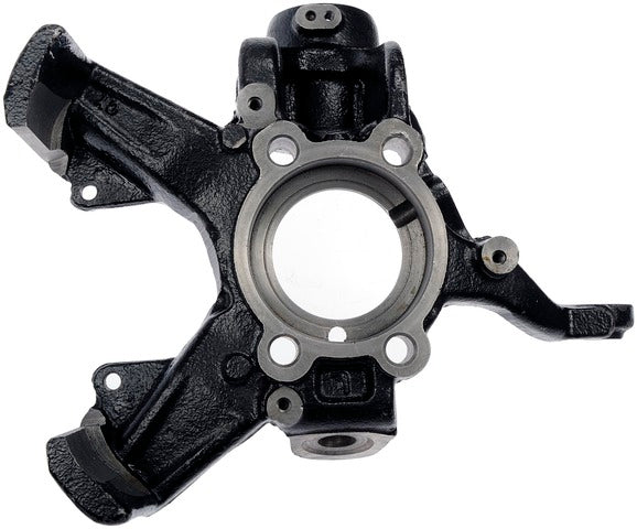 Dorman - OE Solutions Mangueta P/N:698-037 Fits: Volkswagen Jetta 10-05 - Image 2