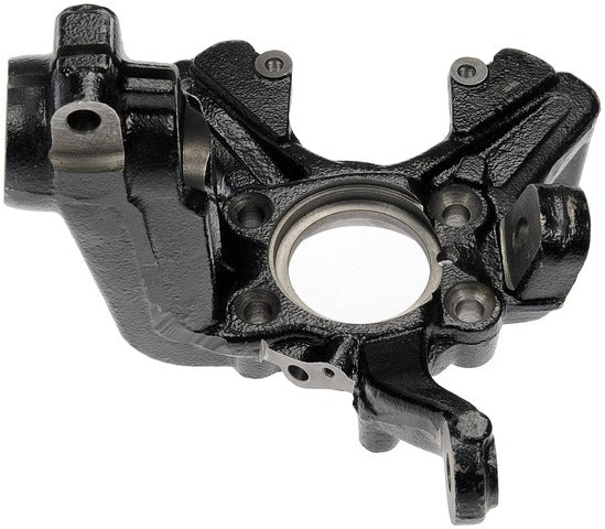 Dorman - OE Solutions Mangueta P/N:698-037 Fits: Volkswagen Jetta 10-05 - Image 1