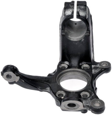Dorman - OE Solutions Mangueta P/N:698-039 Fits: Audi A3, Audi A3 Quattro, Audi Q3, Audi Q3 Quattro, Volkswagen Eos, Volkswagen Golf, Volkswagen Gti, Volkswagen Jetta, Volkswagen R32, Volkswagen Rabbit, Volkswagen Tiguan, Volkswagen Tiguan Limited - Image 3