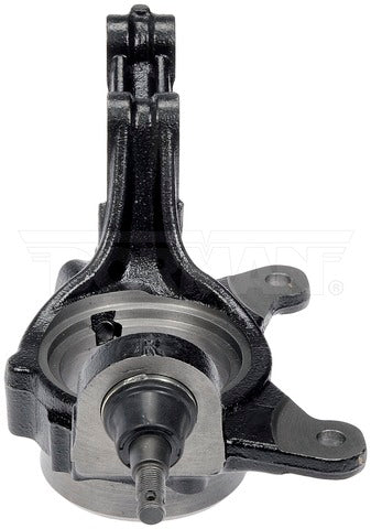 Dorman - OE Solutions Mangueta P/N:698-040 Fits: Honda Cr-v 06-02 - Image 3