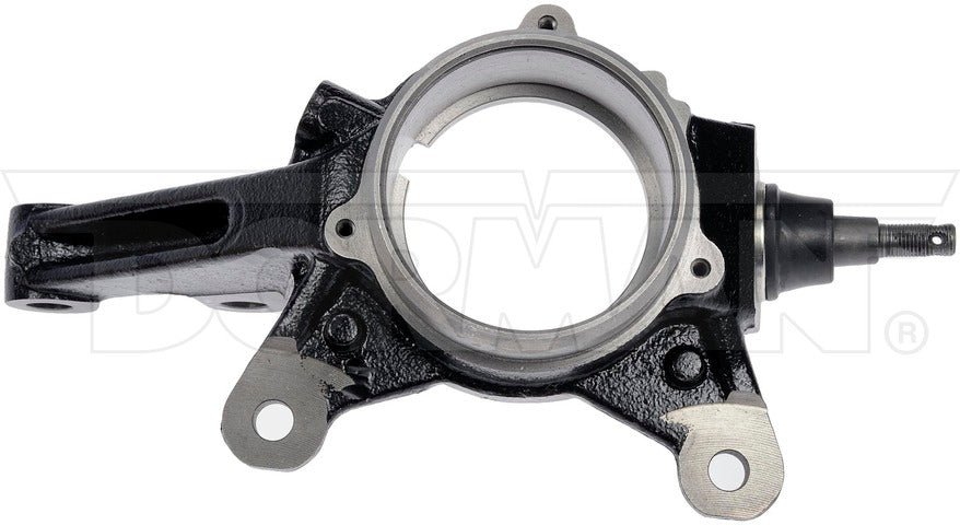 Dorman - OE Solutions Mangueta P/N:698-040 Fits: Honda Cr-v 06-02 - Image 2