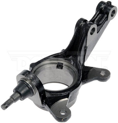 Dorman - OE Solutions Mangueta P/N:698-040 Fits: Honda Cr-v 06-02 - Image 1