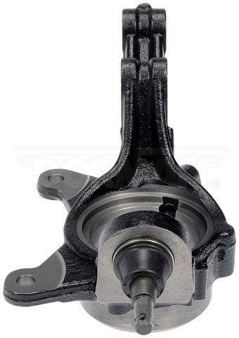 Dorman - OE Solutions Mangueta P/N:698-041 Fits: Honda Cr-v 06-02 - Image 3