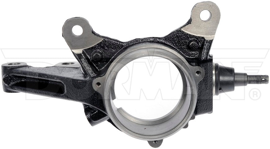 Dorman - OE Solutions Mangueta P/N:698-041 Fits: Honda Cr-v 06-02 - Image 2