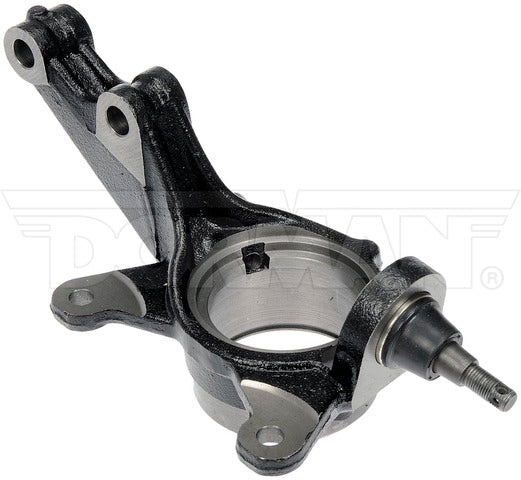 Dorman - OE Solutions Mangueta P/N:698-041 Fits: Honda Cr-v 06-02 - Image 1